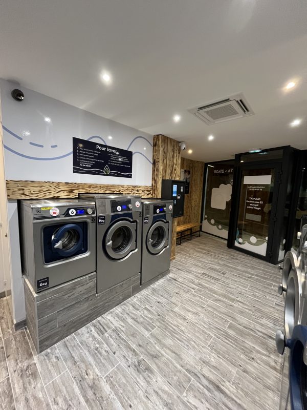 Lav’&moi | Léon Blum