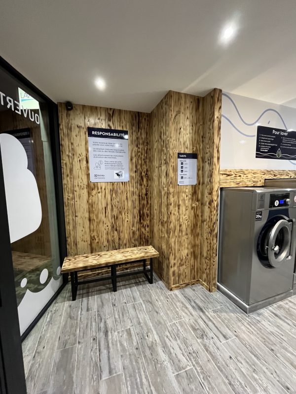 Lav’&moi | Léon Blum