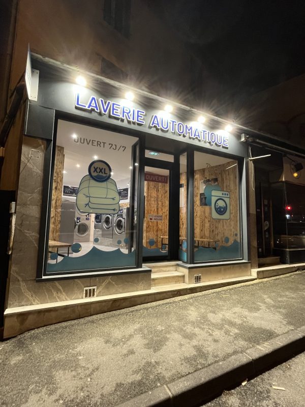 Lav’&moi | Léon Blum