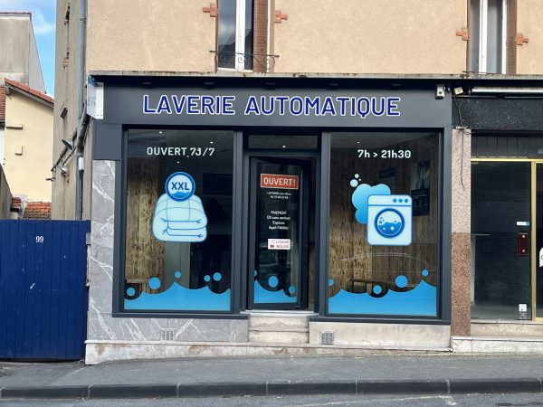 Lav’&moi | Léon Blum