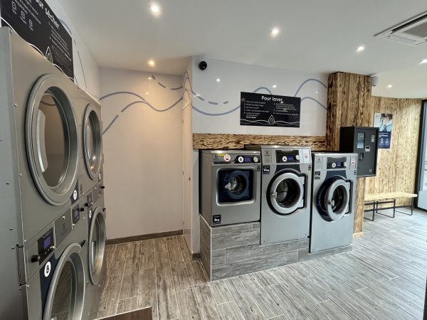 Lav’&moi | Léon Blum